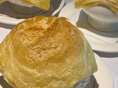 -王品牛排(珠海富华里店)