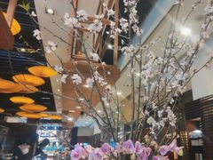 -旺顺阁海鲜广场(亚运村店)