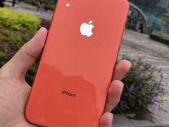 -Apple零售店(玄武湖店)