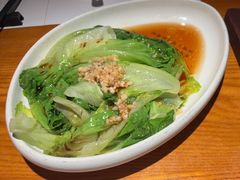 -宋小谨(惠安禹洲店)