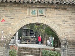 -兴教寺