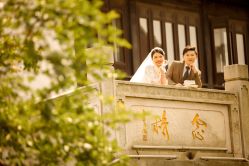 点击看大图 -格莱雅婚纱摄影