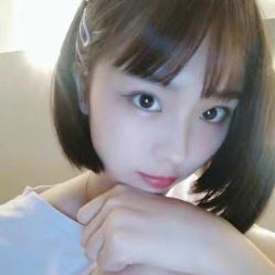 点击看大图 -时尚殿堂明星门店
