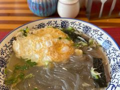 -南京维景国际大酒店(南京博物院店)