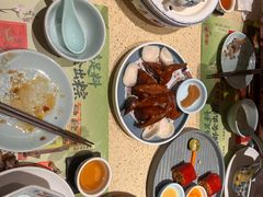 -点都德(奥体印象城店)