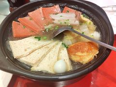 全家福-新黄埭大酒店丨宴会厅(润元路店)