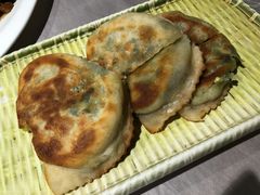 -登瀛楼(鼓楼店)