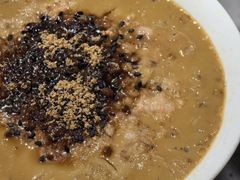 -荣家小吃(紫阳街店)