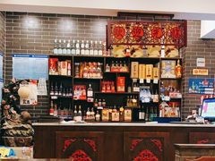 -刘妈菜馆(磁器口店)