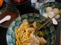 -璞·澐间影院式足道SPA(尚悦湾店)
