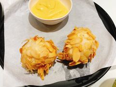 -润记·广东餐馆(苏州中心店)