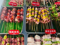 -大润发(花都店)