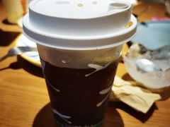 -必胜客(龙茗店)