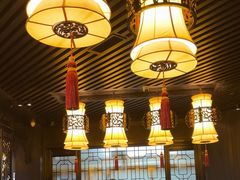 -鼓楼东街老火锅(鼓楼店)