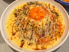 -和牛食堂•BISTRO(广州首店)