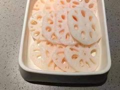 -半天妖烤鱼(牧野万达店)