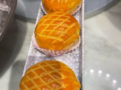 -陶陶居酒家(正佳广场店)
