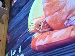 -王婆大虾(五道口店)