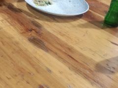 -自园小食店