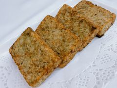 -瑞福园联谊餐室(茂名南路店)