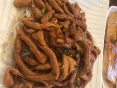 -今一靓汤.顺德菜东莞三十年老字号(厚街店)
