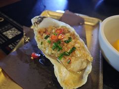 -牛New寿喜烧(闵行龙湖天街店)