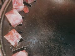 -棒小伙·齐齐哈尔烤肉(龙茗路店)