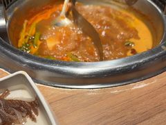 -季季红火锅(长沙步行街店)