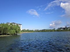 -顺德职业技术大学