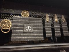 -成都市川剧院·《川剧秀·传奇变脸》·锦江剧场