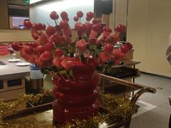 -海底捞火锅(方塔东街店)