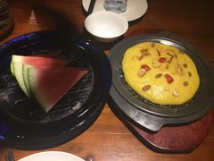 -又一福烤鸭·北京菜(东四店)