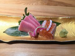 -町家Machiya(泰府·名邸店)