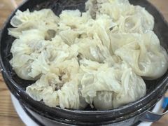 -元盛居(亚泰大街店)