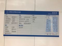 -首都医科大学附属北京天坛医院