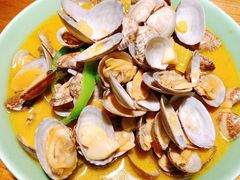 -弄堂里(雨花客厅店)