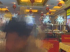 -雅典皇宫洗浴健身俱乐部(东岳大街店)