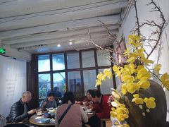 -小喜客·云南特色菜(纳西庭院店)