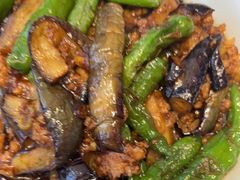 -佳兰雅序融合菜(高新店)