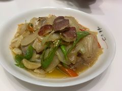 -辣公子·千岛湖私房菜(滨江店)