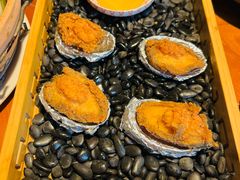 -南园民国茶楼餐厅·常州菜(北大街店)