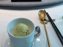 -新荣记(南京西路店)