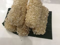 -京粤荟(海王银河科技大厦店)