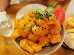 -COMMUNE幻师(五角场店)