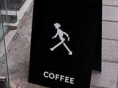 -常识咖啡common sense(春熙路店)