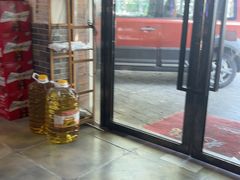 -村夫烤鱼·重庆鸡公煲(杨思店)