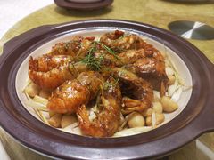 -广州逸林假日酒店·四季桃源中餐厅(白云山风景区店)