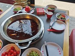 -蜀滋香鲜鱼美蛙火锅(339店)