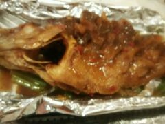 -金蝉食府(维吉奥广场店)