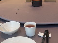 -徐记海鲜(开福寺|伍家岭店)